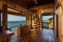 Тур Six Senses Ninh Van Bay -  Фото 28