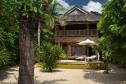 Тур Six Senses Ninh Van Bay -  Фото 30