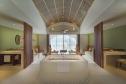 Тур The Shells Resort & Spa Phu Quoc -  Фото 21