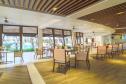 Тур The Shells Resort & Spa Phu Quoc -  Фото 28