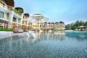 Отель The Shells Resort & Spa Phu Quoc -  Фото 8