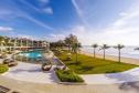 Тур The Shells Resort & Spa Phu Quoc -  Фото 2