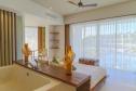 Тур The Shells Resort & Spa Phu Quoc -  Фото 10