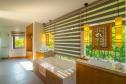 Тур The Shells Resort & Spa Phu Quoc -  Фото 25