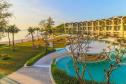 Тур The Shells Resort & Spa Phu Quoc -  Фото 16