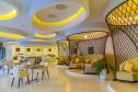 Отель The Shells Resort & Spa Phu Quoc -  Фото 20