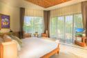 Тур The Shells Resort & Spa Phu Quoc -  Фото 6