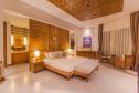 Тур The Shells Resort & Spa Phu Quoc -  Фото 4