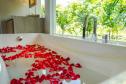 Тур The Shells Resort & Spa Phu Quoc -  Фото 22