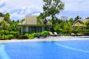 Тур The Shells Resort & Spa Phu Quoc -  Фото 3
