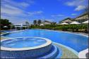 Отель The Shells Resort & Spa Phu Quoc -  Фото 12