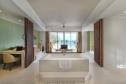 Тур The Shells Resort & Spa Phu Quoc -  Фото 7