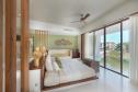 Тур The Shells Resort & Spa Phu Quoc -  Фото 5