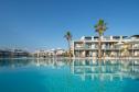 Отель Portes Lithos Luxury Resort -  Фото 14