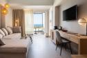 Отель Portes Lithos Luxury Resort -  Фото 5