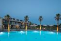 Отель Portes Lithos Luxury Resort -  Фото 9