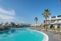 Отель Portes Lithos Luxury Resort -  Фото 21