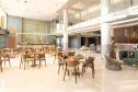 Отель Portes Lithos Luxury Resort -  Фото 17