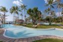 Отель Eden Beach Khaolak Resort and Spa -  Фото 18