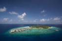 Отель Outrigger Konotta Maldives Resort -  Фото 14