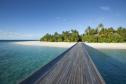 Тур Outrigger Konotta Maldives Resort -  Фото 1