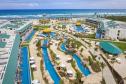 Отель Ocean el Faro Resort -  Фото 16