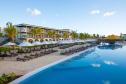 Отель Ocean el Faro Resort -  Фото 2