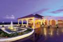 Отель Dreams Punta Cana -  Фото 2