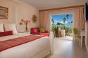 Отель Dreams Punta Cana -  Фото 10