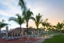 Отель Bluebay Grand Punta Cana (ex. Blue Beach Punta Cana) -  Фото 6