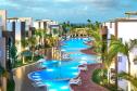 Отель Bluebay Grand Punta Cana (ex. Blue Beach Punta Cana) -  Фото 15