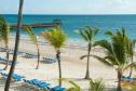 Тур Impressive Resort & Spa Punta Cana -  Фото 18
