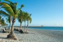 Тур Impressive Resort & Spa Punta Cana -  Фото 14
