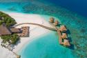 Отель Kudafushi Resort & Spa -  Фото 2
