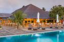 Отель Kudafushi Resort & Spa -  Фото 20