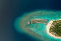 Тур Kudafushi Resort & Spa -  Фото 1