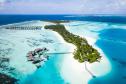 Отель Niyama Private Islands Maldives -  Фото 18