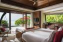 Тур Niyama Private Islands Maldives -  Фото 15