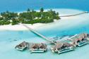 Отель Niyama Private Islands Maldives -  Фото 1