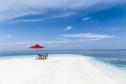 Тур Niyama Private Islands Maldives -  Фото 23