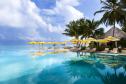 Тур Niyama Private Islands Maldives -  Фото 20
