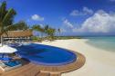 Тур Niyama Private Islands Maldives -  Фото 8