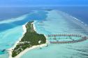 Тур Niyama Private Islands Maldives -  Фото 2