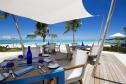 Тур Niyama Private Islands Maldives -  Фото 4