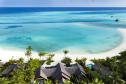 Тур Niyama Private Islands Maldives -  Фото 14