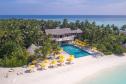 Тур Niyama Private Islands Maldives -  Фото 3