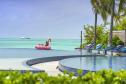 Отель Niyama Private Islands Maldives -  Фото 22