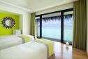 Тур Niyama Private Islands Maldives -  Фото 17