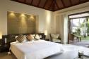 Отель Hilton Labriz Seychelles Resort & SPA -  Фото 18