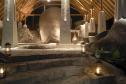 Тур Hilton Labriz Seychelles Resort & SPA -  Фото 15